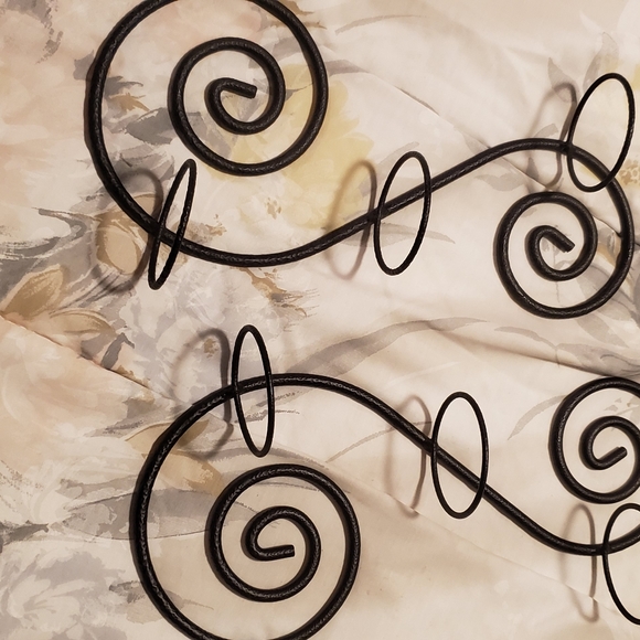 Other - Candleholders